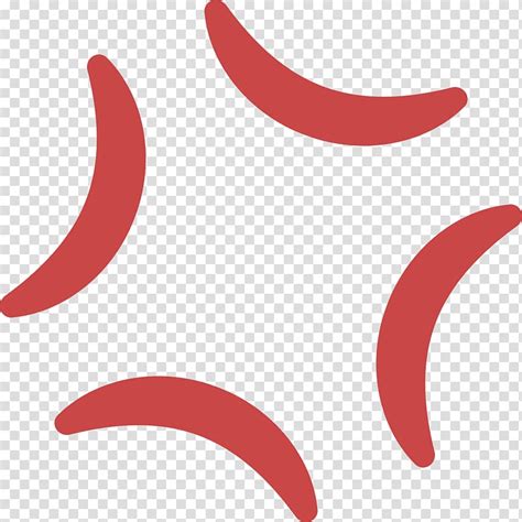 Image result for HTML Example Page