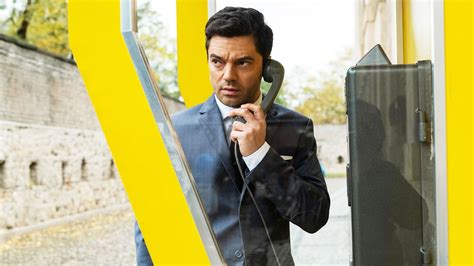 7 underrated spy thrillers (movies and shows) worth adding to your ...