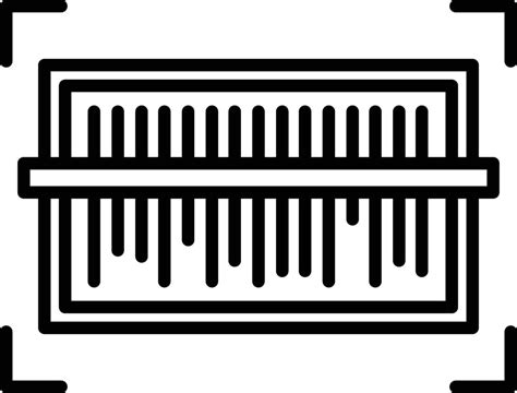 Image result for Why Barcode Prints Outlined