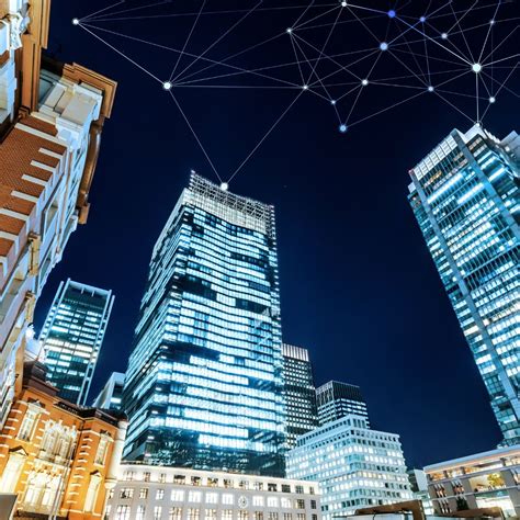 Image result for Real-Time Tracking Systems Devices