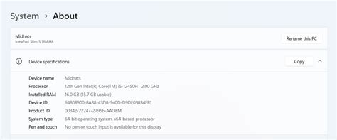 Image result for What Operating System AM I Using