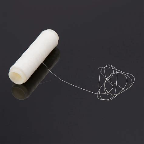 Image result for Magic Thread and Ancient Thread Fisching