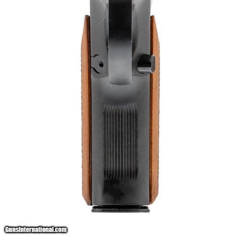 Image result for Springfield Armory P9c