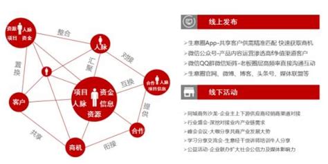 新基建”合作！易事特寻求全球合作伙伴，共赢大机遇！ - 易事特集团股份有限公司