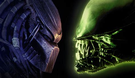 Image result for Alien Films to Watch Free