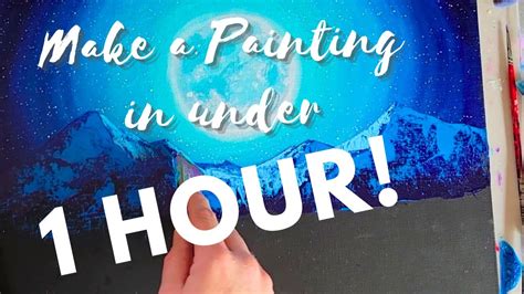 Easy Paint Tutorials 的图像结果