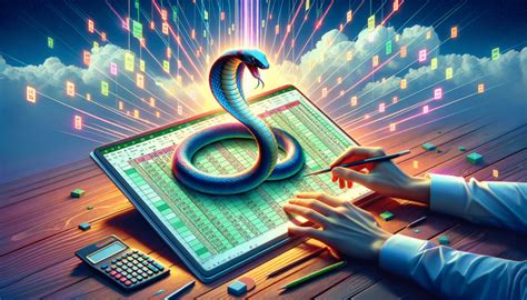 Open Excel and Read Data in Python Using Tkinter 的图像结果