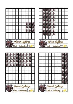 Rezultat imagine pentru Arrays Math Games