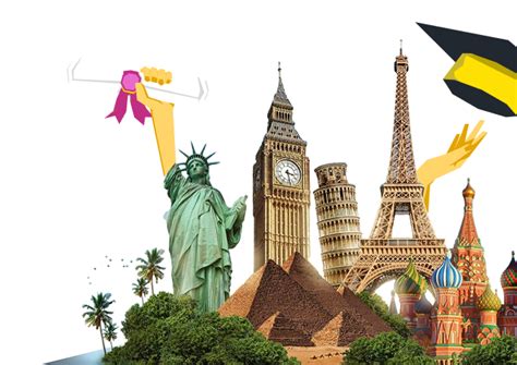 1 INR to AED - Convert Indian Rupees to UAE Dirhams | Thomas Cook