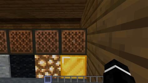 Image result for Minecraft Note Block Sounds Chart