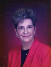 Follansbee, WV Funeral Home & Cremation | Mullenbach Funeral Home, LLC