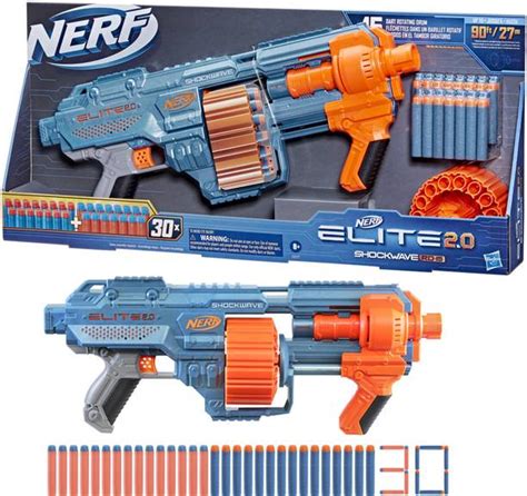 Nerf Guns - Buy Nerf Guns online at Best Prices in India | Flipkart.com