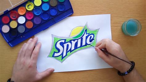 Image result for Sprite Animation Software