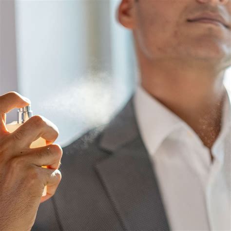 Real story of Gully Boy: Here's the true life story of Naezy, the ...