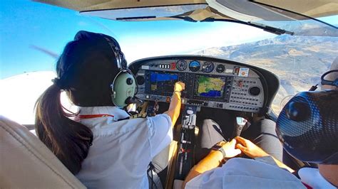 Pilot in Command 的图像结果