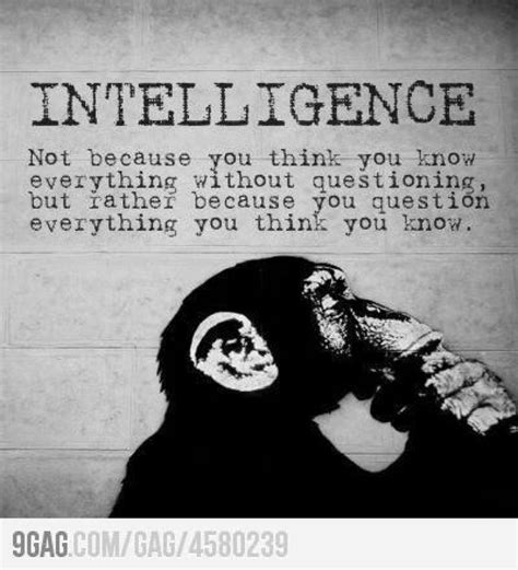 Image result for Think You Know