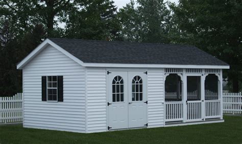 Image result for Module House with Pool