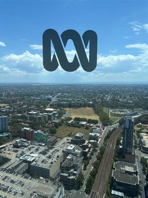 Fiona Willan and I first met more than two decades ago at Curtin University in Perth! We’ve ...