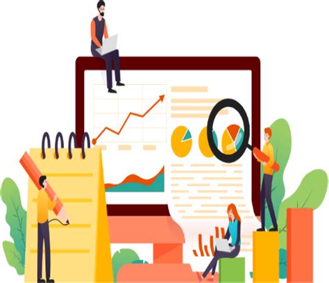 AN FOUNDATION - GST AND INCOME TAX CONSULTANCY SERVICES