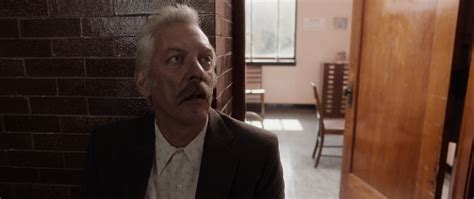 Image result for Store Backdraft