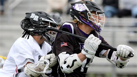 TOC semifinal boys lacrosse preview – No. 8 Bridgewater-Raritan at No ...