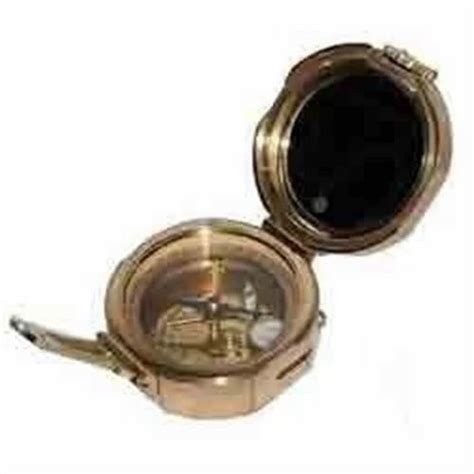 Survey Instruments - Digital Planimeter BPSP014 Trader - Retailer from Pune