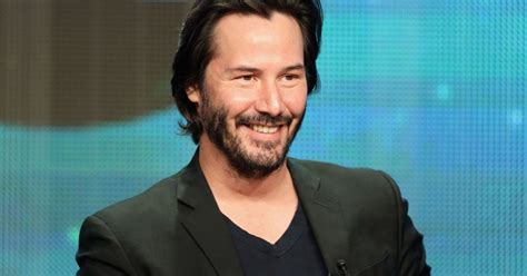 Keanu Reeves’ Wealth Empire - Built on Brilliant Deals – Enlightnr