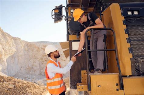 Image result for Mining Engineer