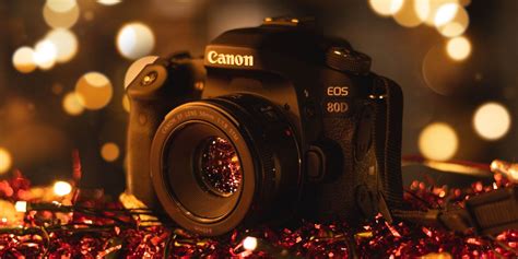 Crop Sensor Camera 的图像结果