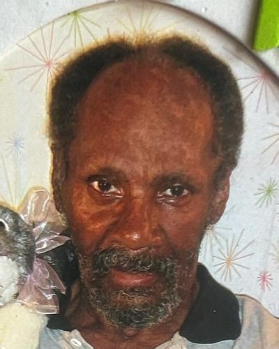 Milton Macon Obituary (2024) - Denver, CO - Pipkin-Braswell Funerals