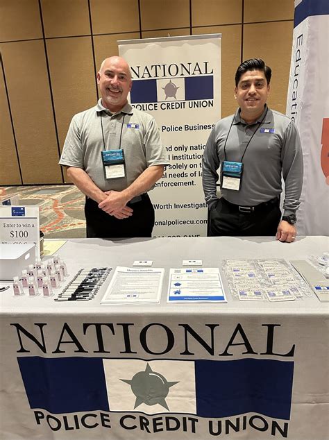 Chicago Patrolmen's Federal Credit Union on LinkedIn: #lawenforcement # ...