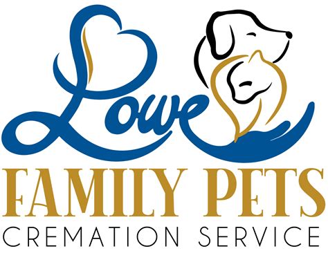 Most Recent Obituaries | Lowe Funeral Home