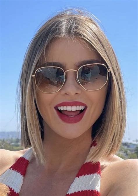 Hair Colors For Blue Eyes, Hair Color Dark, Brunette Hair Color, Long ...