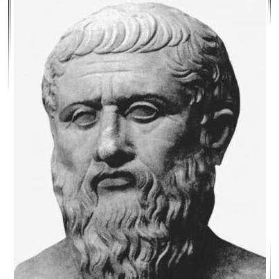 【Macat】柏拉图《理想国》简读 An Introduction to Plato