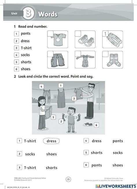 Image result for Grade 2 Practice