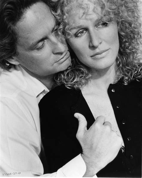 Fatal Attraction (1987)