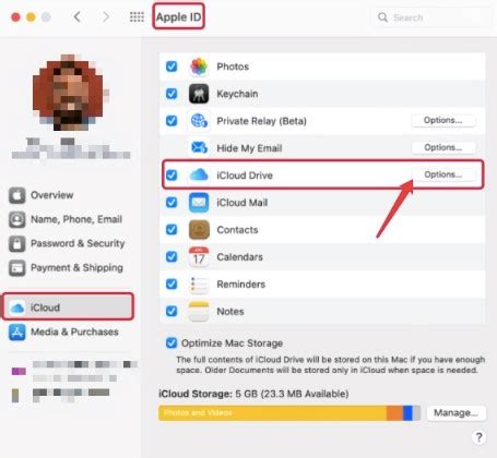 How to Restore and Access iCloud Voice Memos