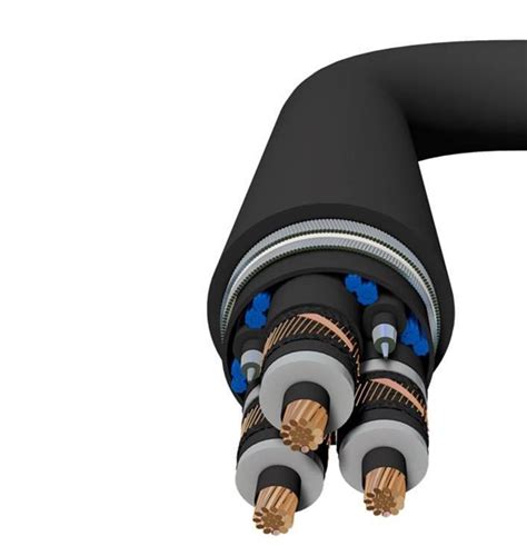 Image result for Dynamic Array Cable