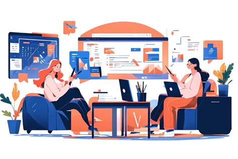 Image result for Beta Project Phase