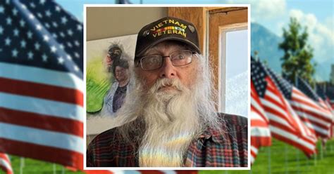 Obituary | John "Jake" Jacobs | Minnesota Valley Funeral Home