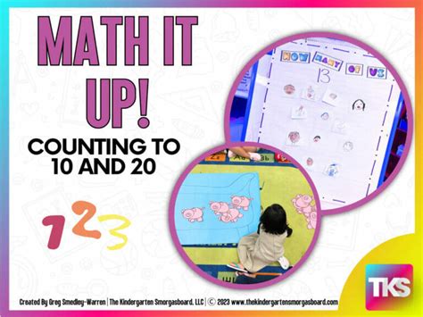 Image result for Math Read Alouds Addition