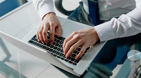 Image result for Internal Working of Low Code No Code Platforms