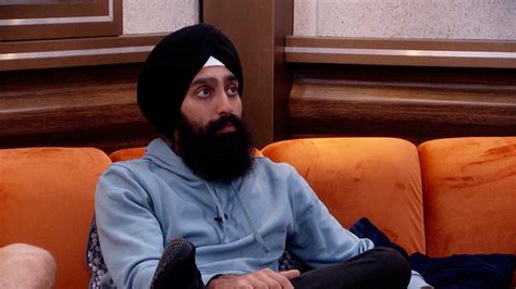 Watch Big Brother Season 25 Episode 35: Episode 35 - Paramount+