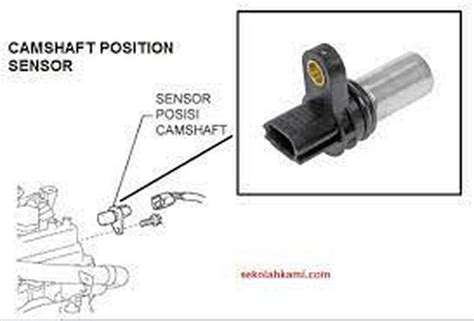 CMP Sensor 的图像结果