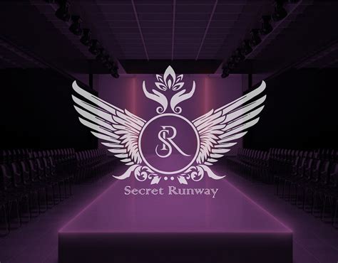 Modeling Logo 的图像结果