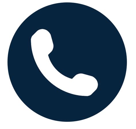 Voltech Transformers - Repairs, Spare Parts and Accessories