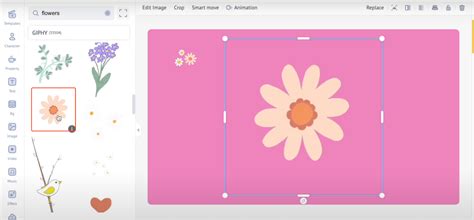 Image result for Animated Background Tutorial