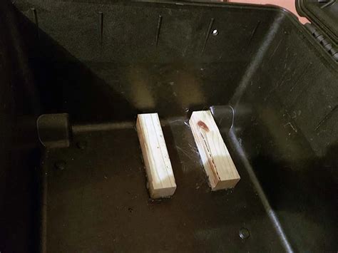 Adding Solar Panel to Back Up Generator 的图像结果