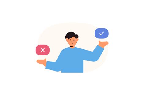 Image result for Website Select Between Two Options