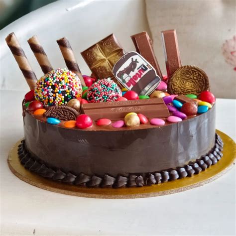 CHOCOLATE NUTELLA – Sweet Obsession